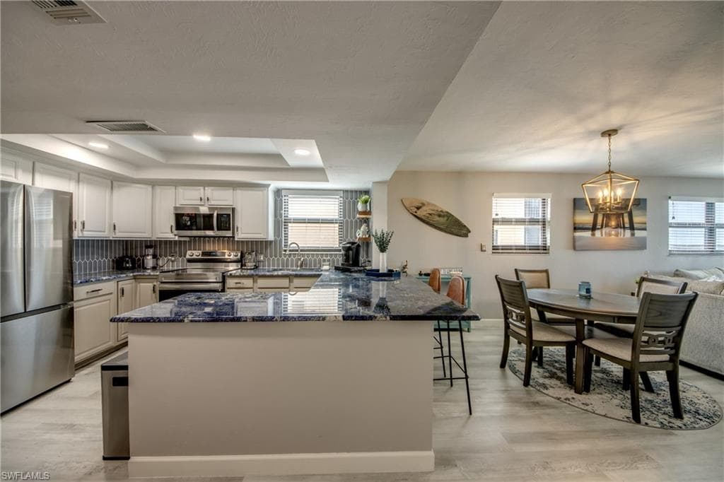 4260 SE 20th PL # 701, CAPE CORAL FL 33904-8