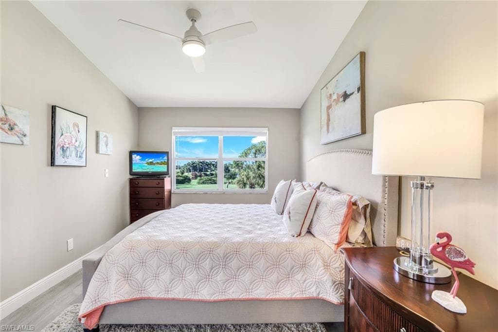 7360 Glenmoor LN # 4301, NAPLES FL 34104-6