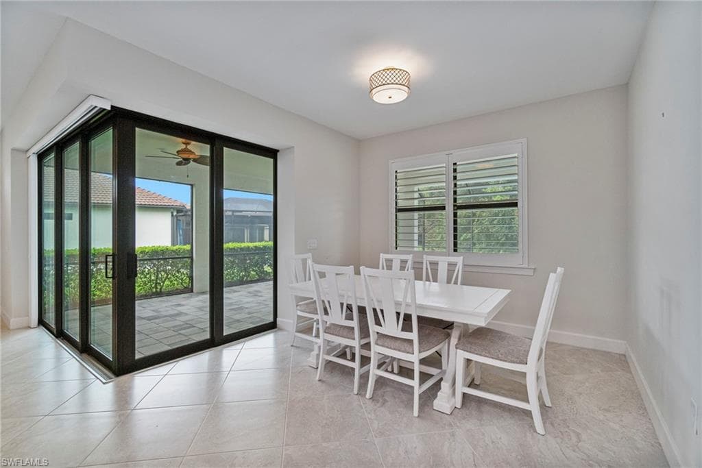 16495 Windsor WAY, ALVA FL 33920-12