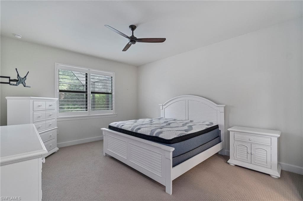 16495 Windsor WAY, ALVA FL 33920-16