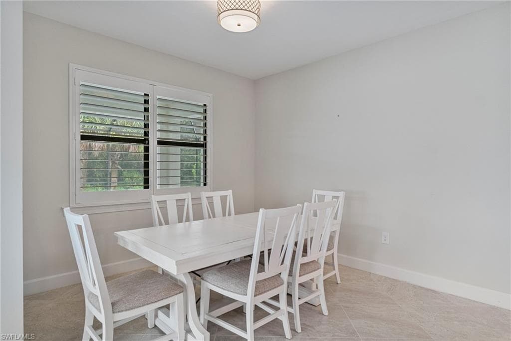 16495 Windsor WAY, ALVA FL 33920-11