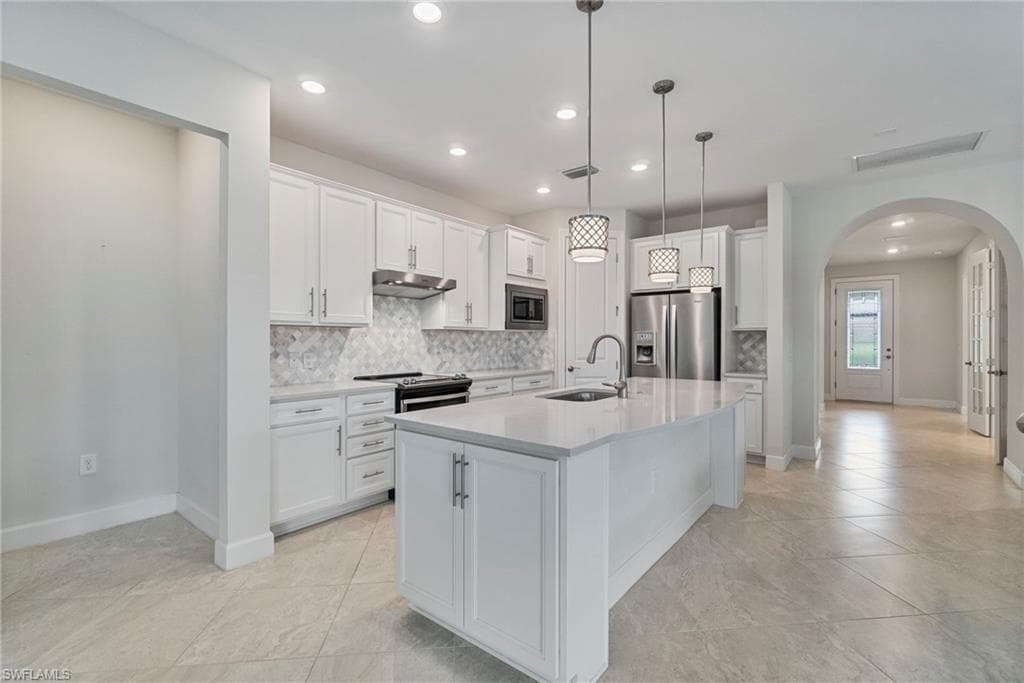 16495 Windsor WAY, ALVA FL 33920-6