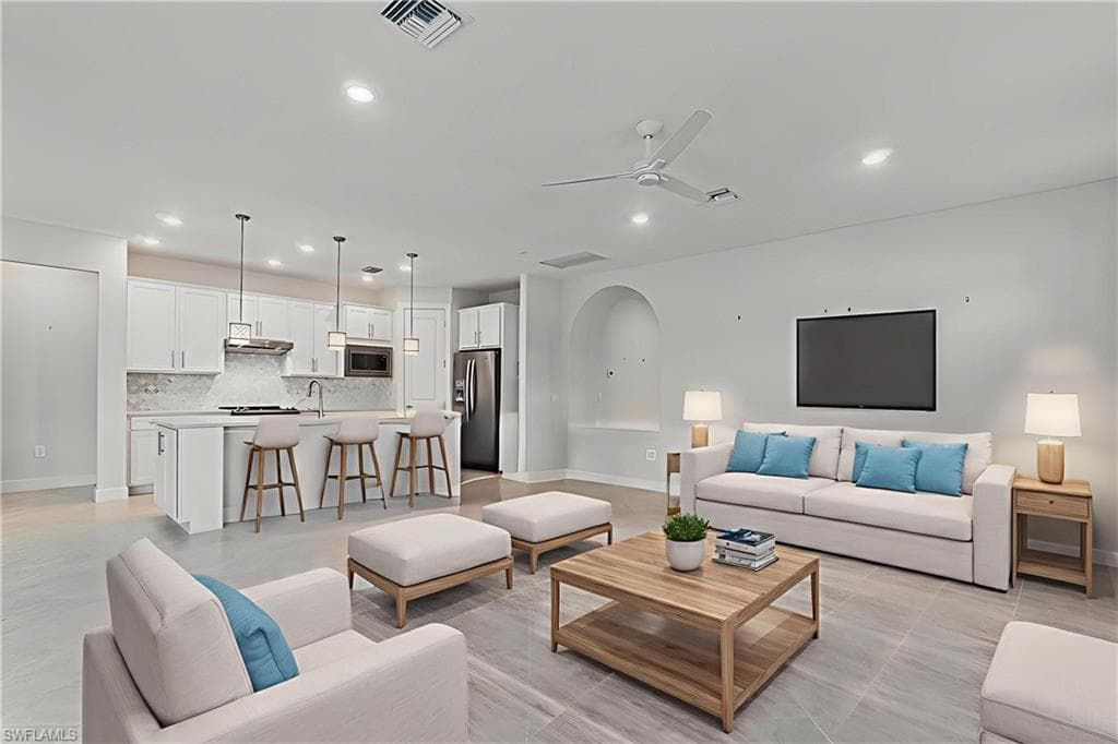 16495 Windsor WAY, ALVA FL 33920-2