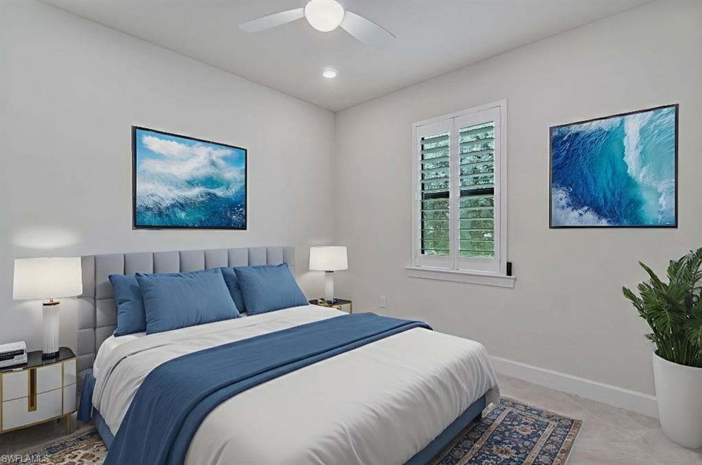 16495 Windsor WAY, ALVA FL 33920-13