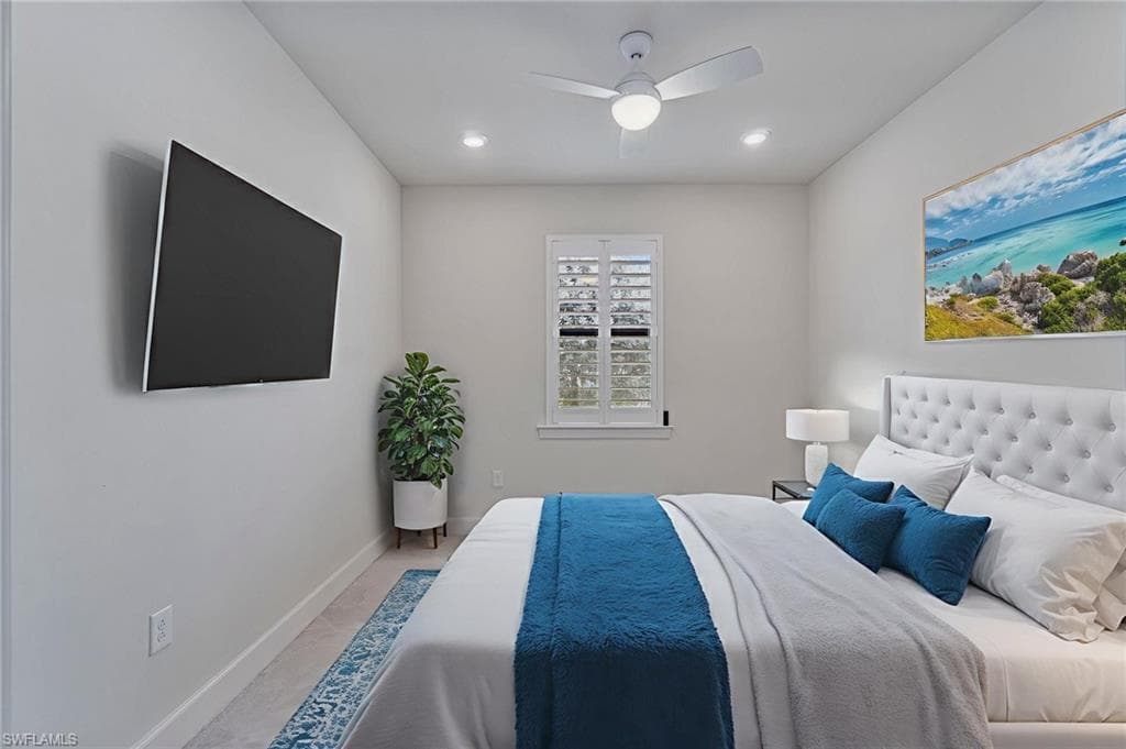 16495 Windsor WAY, ALVA FL 33920-14