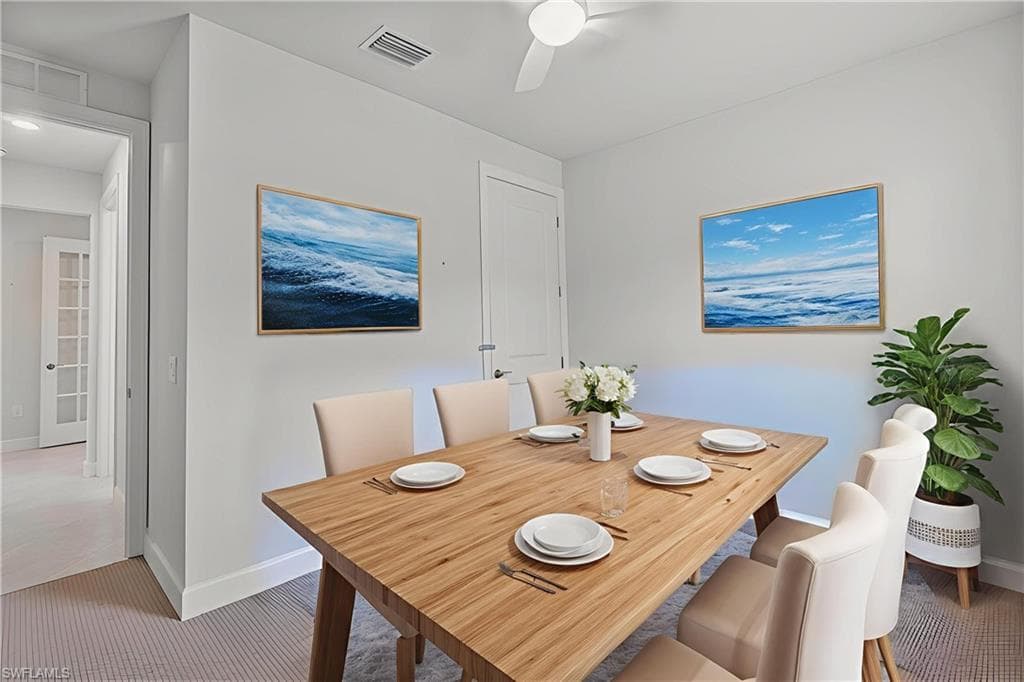 16495 Windsor WAY, ALVA FL 33920-10