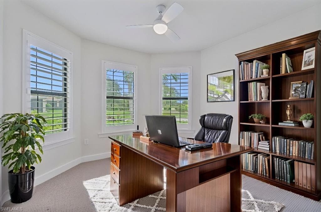 16495 Windsor WAY, ALVA FL 33920-3