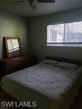 3351 Royal Canadian TRCE # 1, FORT MYERS FL 33907-5