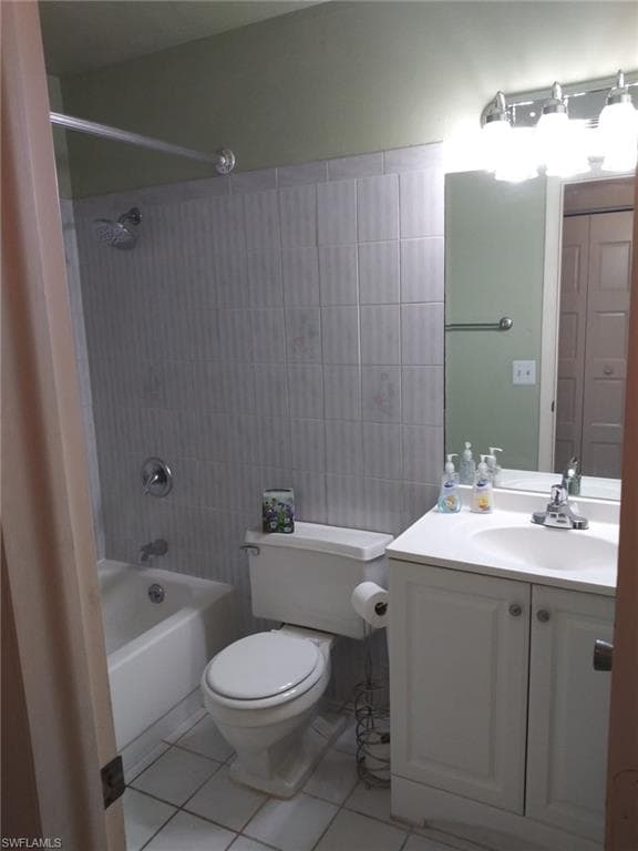 3351 Royal Canadian TRCE # 1, FORT MYERS FL 33907-6