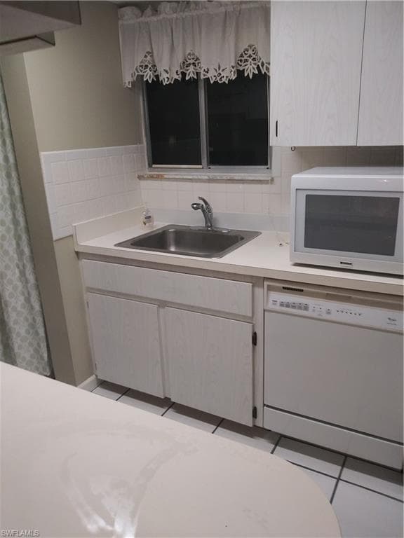 3351 Royal Canadian TRCE # 1, FORT MYERS FL 33907-13