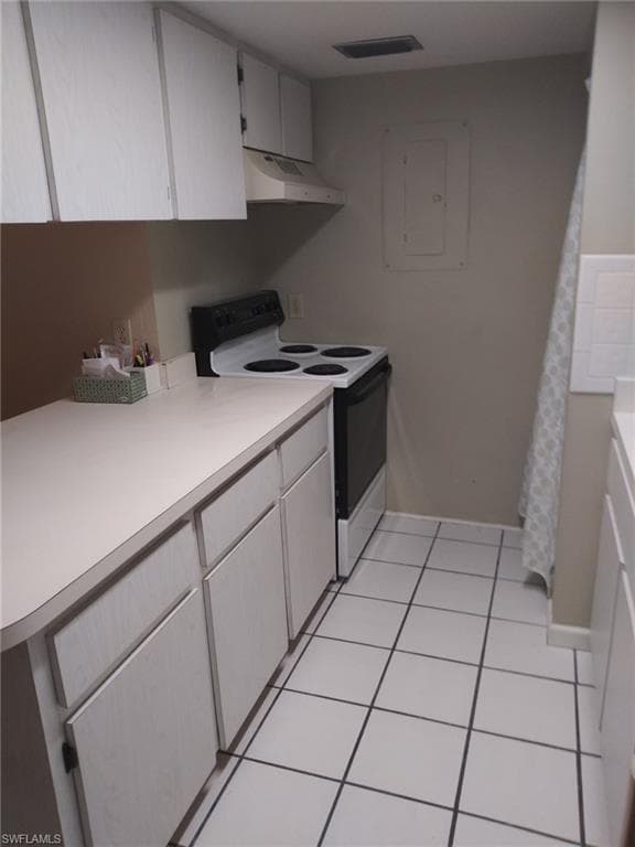 3351 Royal Canadian TRCE # 1, FORT MYERS FL 33907-14