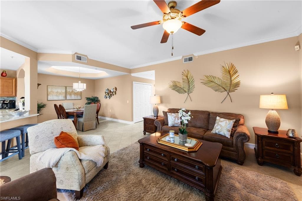 20930 Island Sound CIR # 302, ESTERO FL 33928-1