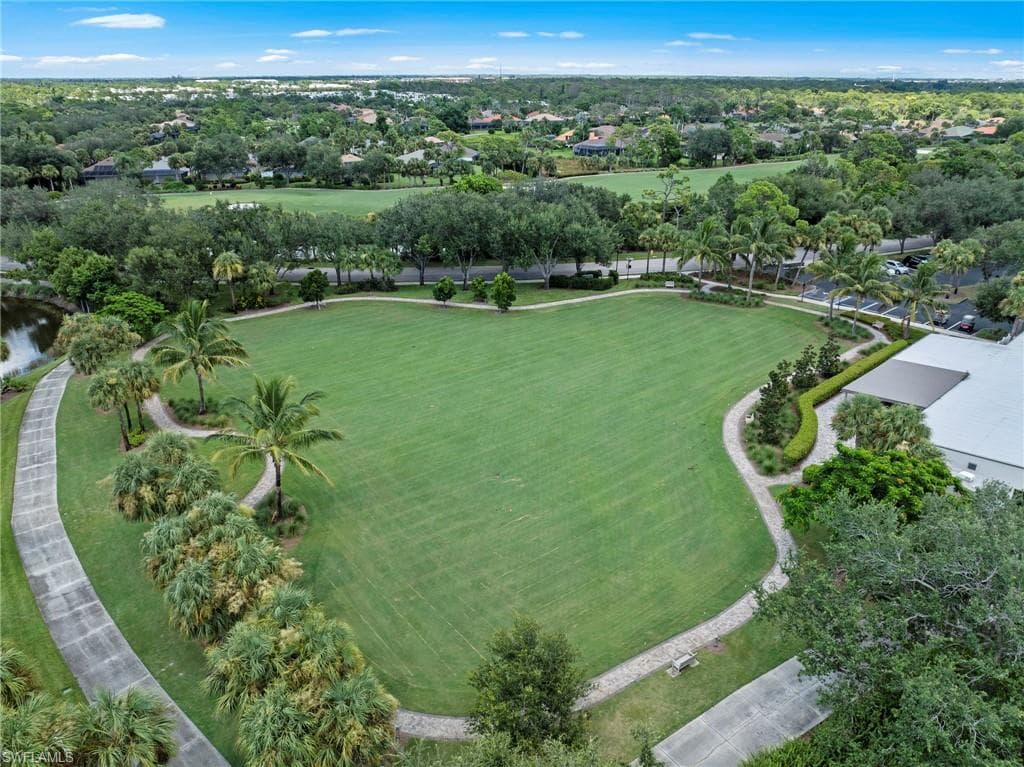 20930 Island Sound CIR # 302, ESTERO FL 33928-41