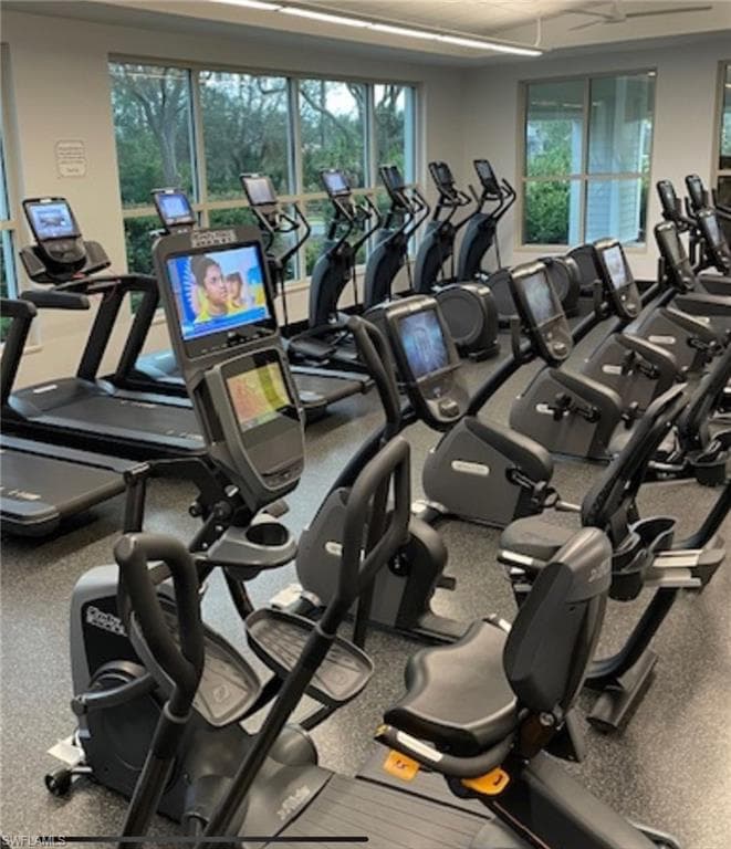 20930 Island Sound CIR # 302, ESTERO FL 33928-45