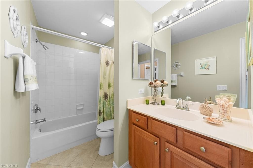 20930 Island Sound CIR # 302, ESTERO FL 33928-16