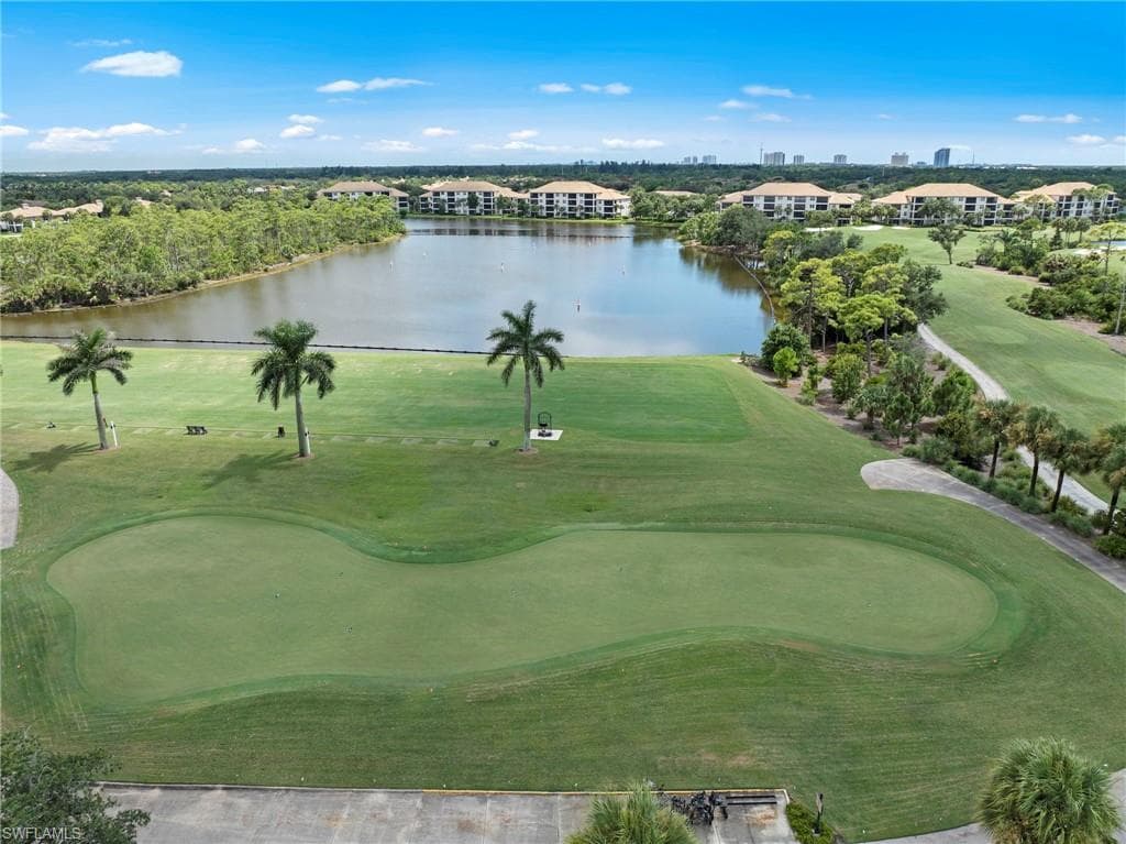 20930 Island Sound CIR # 302, ESTERO FL 33928-42
