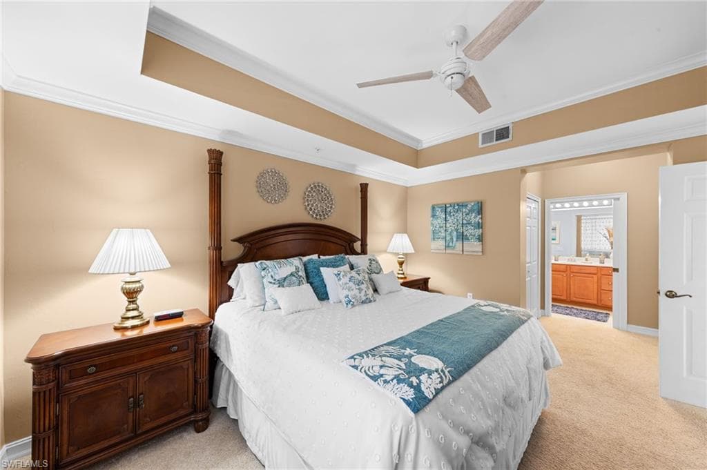 20930 Island Sound CIR # 302, ESTERO FL 33928-11