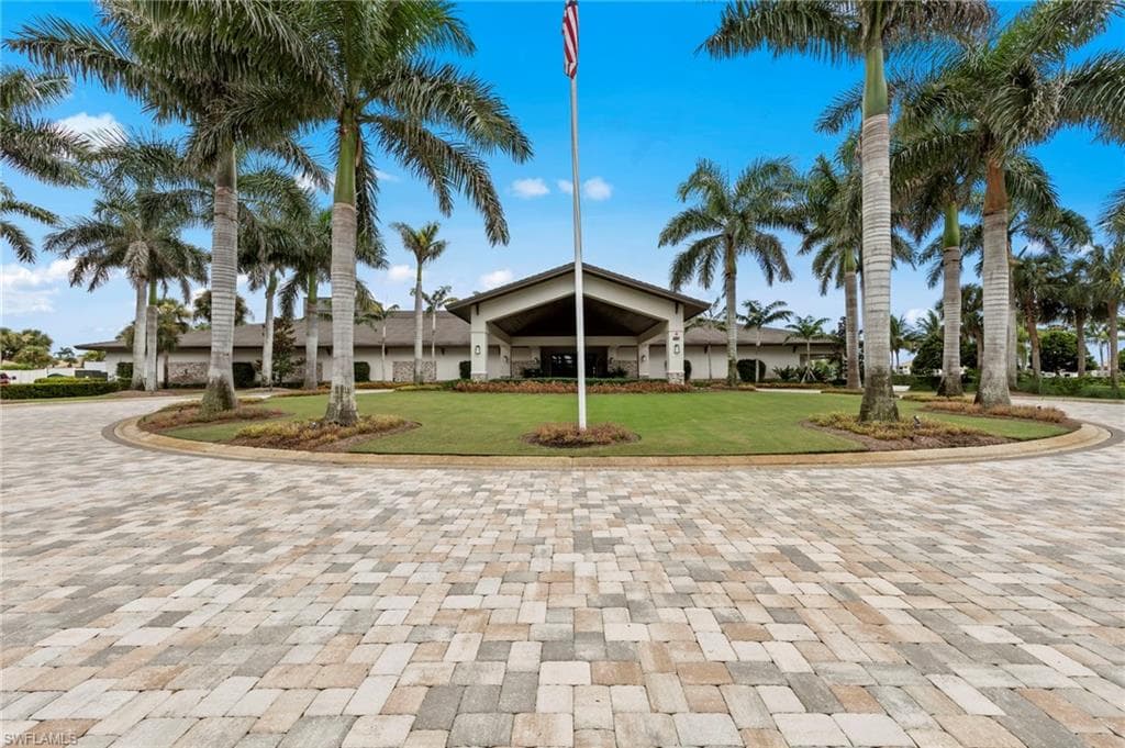 20930 Island Sound CIR # 302, ESTERO FL 33928-25