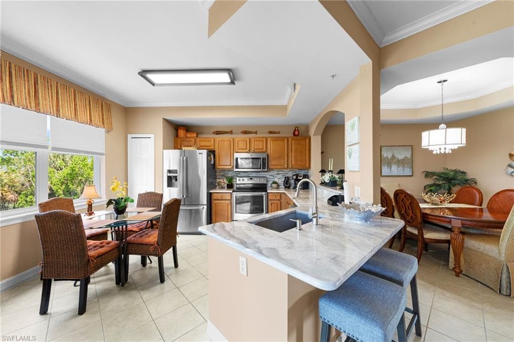 20930 Island Sound CIR # 302, ESTERO FL 33928-6