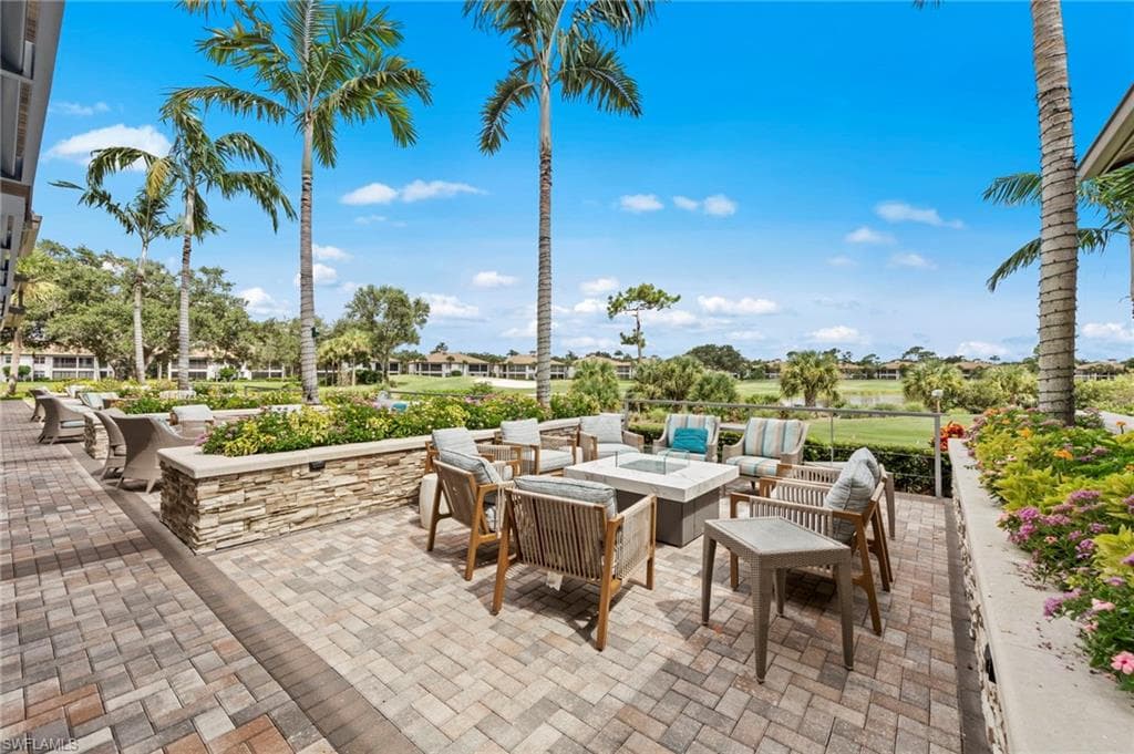 20930 Island Sound CIR # 302, ESTERO FL 33928-35