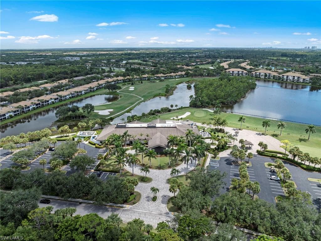 20930 Island Sound CIR # 302, ESTERO FL 33928-27