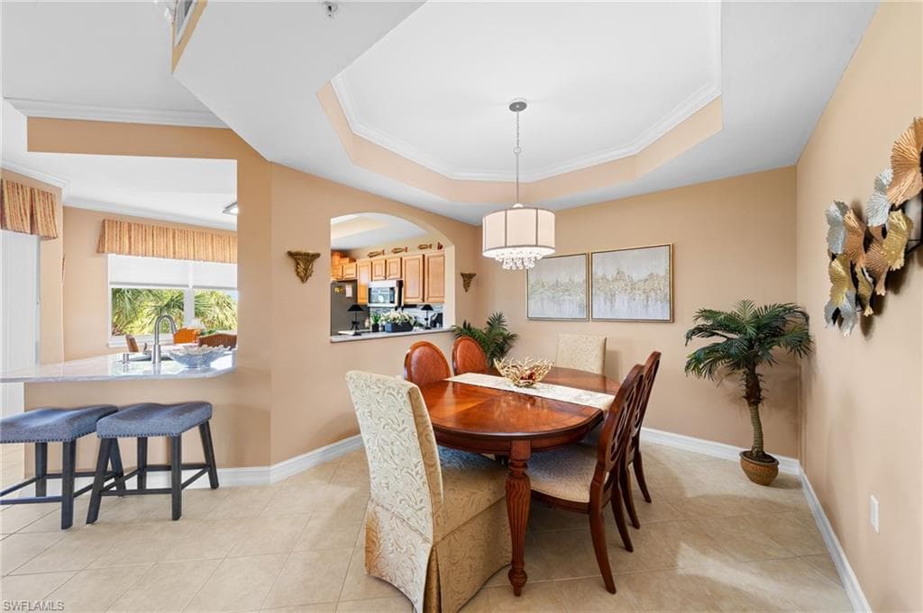 20930 Island Sound CIR # 302, ESTERO FL 33928-8