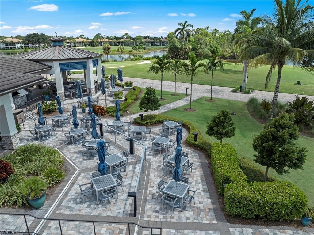 20930 Island Sound CIR # 302, ESTERO FL 33928-29