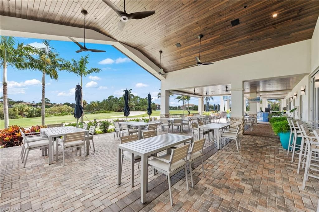 20930 Island Sound CIR # 302, ESTERO FL 33928-37