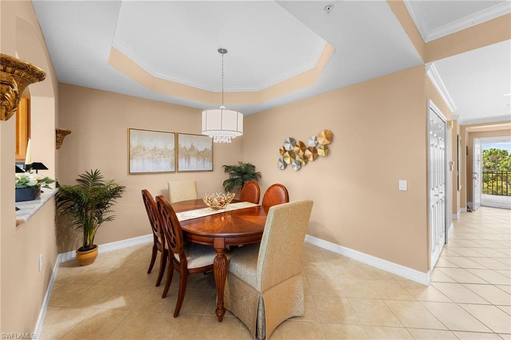 20930 Island Sound CIR # 302, ESTERO FL 33928-9