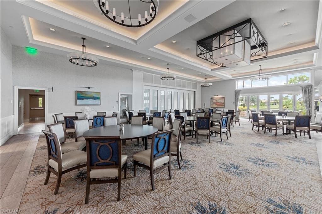 20930 Island Sound CIR # 302, ESTERO FL 33928-32