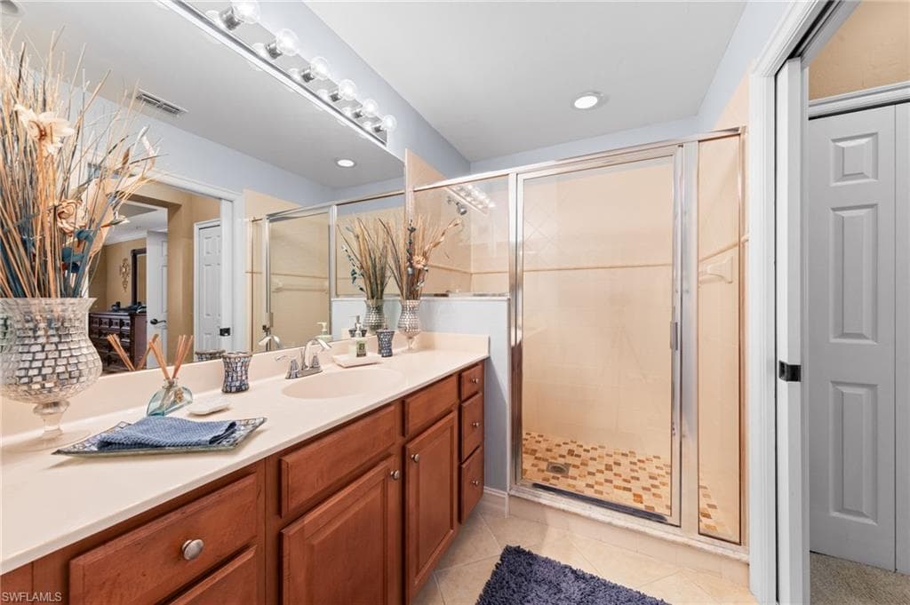 20930 Island Sound CIR # 302, ESTERO FL 33928-13