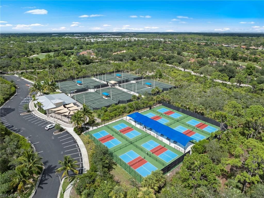 20930 Island Sound CIR # 302, ESTERO FL 33928-44