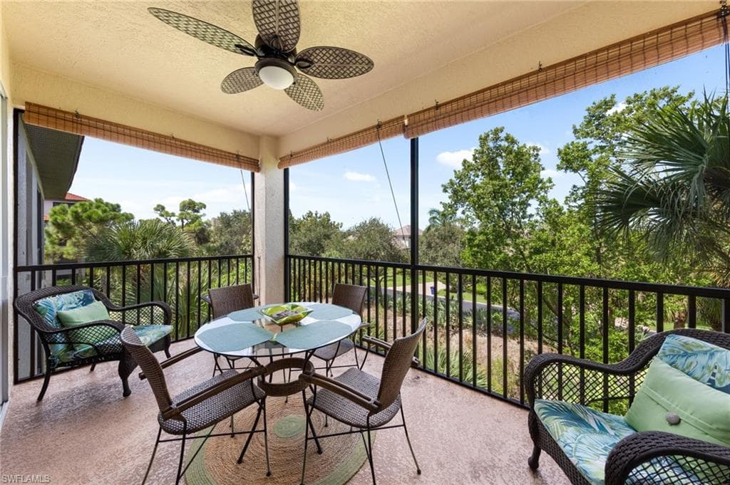 20930 Island Sound CIR # 302, ESTERO FL 33928-17