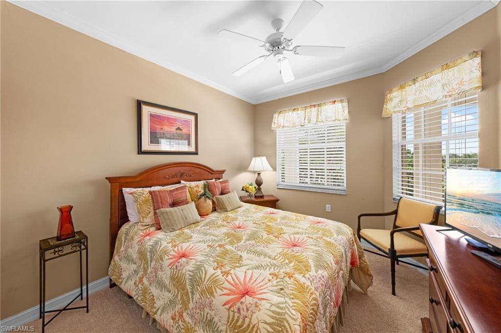 20930 Island Sound CIR # 302, ESTERO FL 33928-14