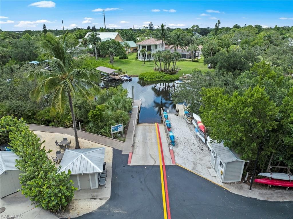 20930 Island Sound CIR # 302, ESTERO FL 33928-47