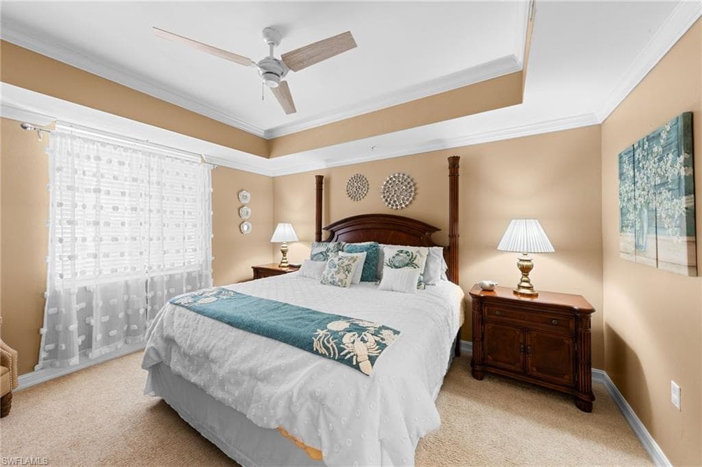 20930 Island Sound CIR # 302, ESTERO FL 33928-10