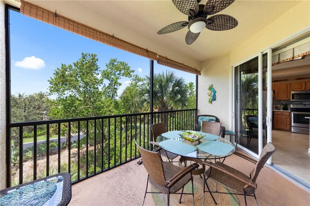 20930 Island Sound CIR # 302, ESTERO FL 33928-18