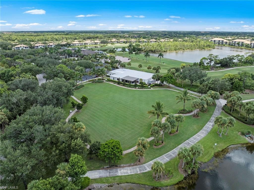 20930 Island Sound CIR # 302, ESTERO FL 33928-43