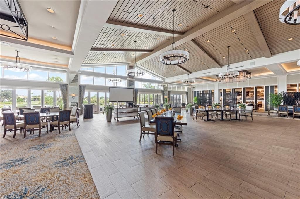 20930 Island Sound CIR # 302, ESTERO FL 33928-30