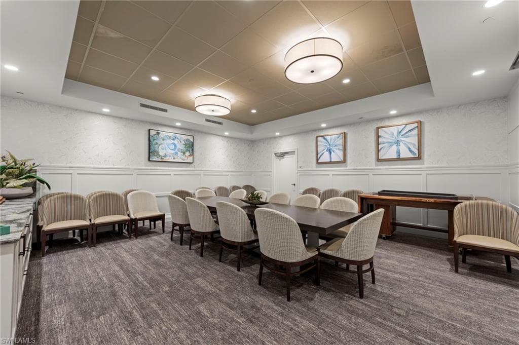 20930 Island Sound CIR # 302, ESTERO FL 33928-38