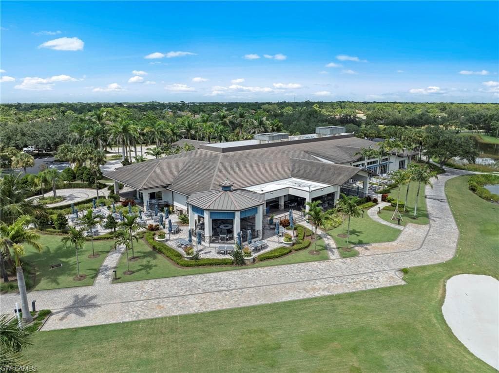 20930 Island Sound CIR # 302, ESTERO FL 33928-28