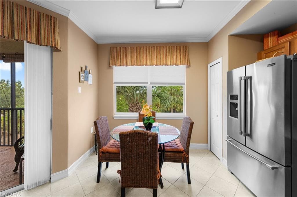 20930 Island Sound CIR # 302, ESTERO FL 33928-7