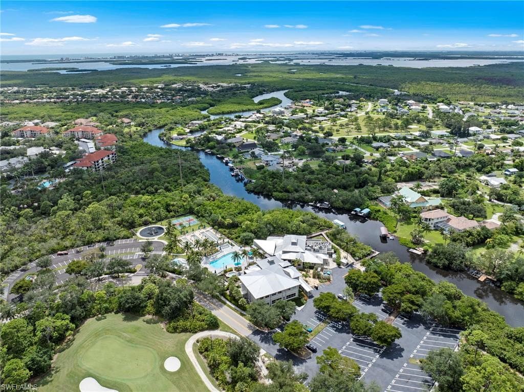 20930 Island Sound CIR # 302, ESTERO FL 33928-24