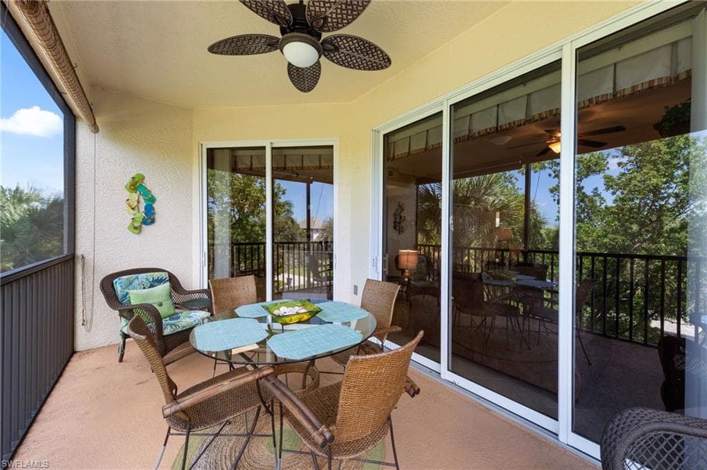 20930 Island Sound CIR # 302, ESTERO FL 33928-20