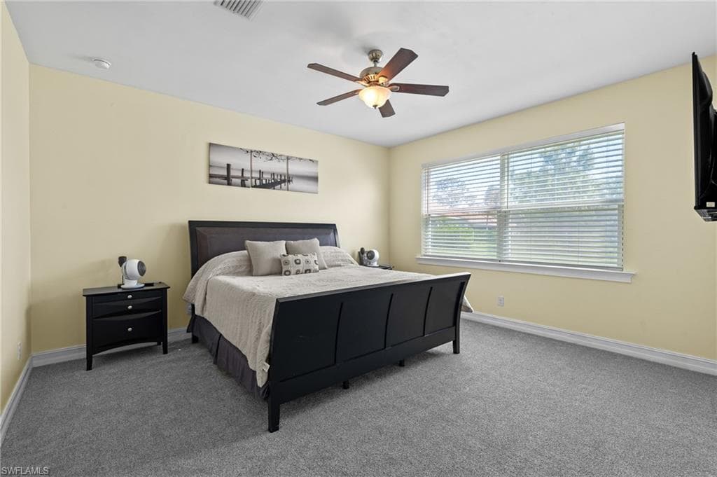 13110 Silver Thorn LOOP, NORTH FORT MYERS FL 33903-22