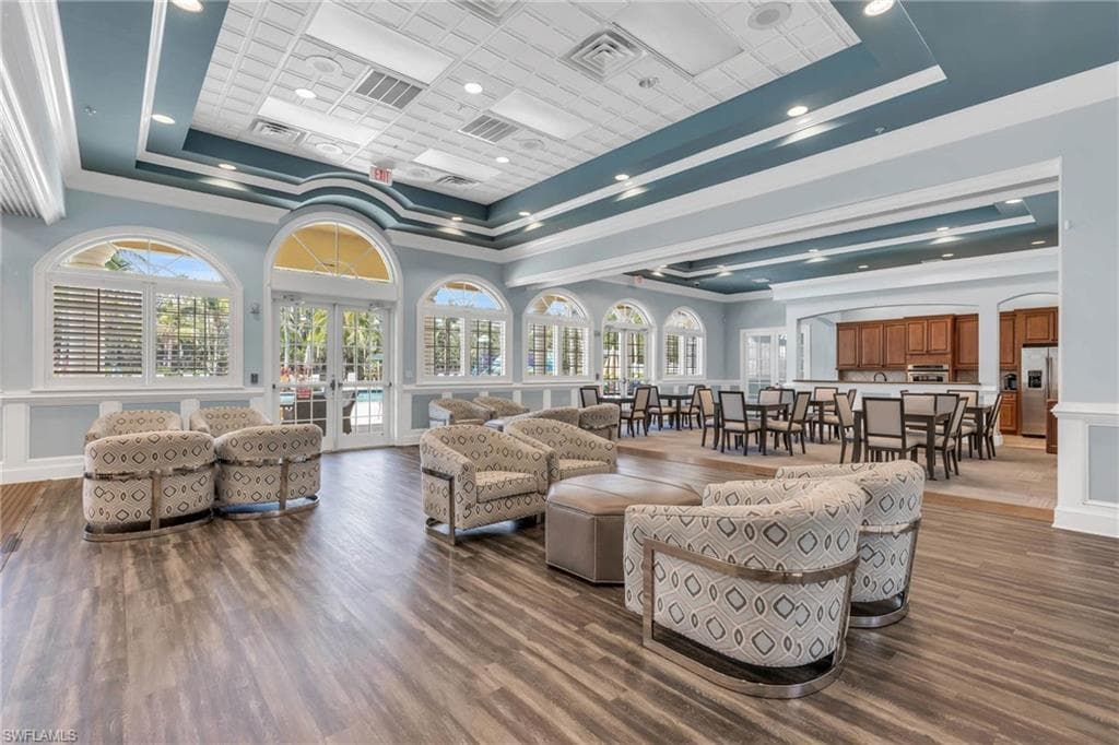 13110 Silver Thorn LOOP, NORTH FORT MYERS FL 33903-46