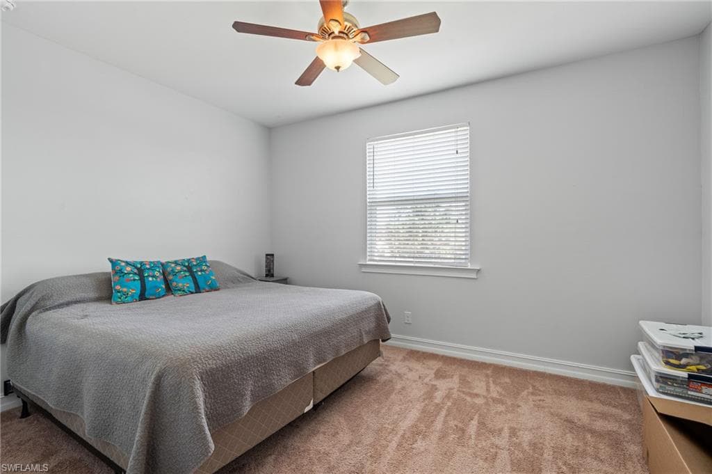 13110 Silver Thorn LOOP, NORTH FORT MYERS FL 33903-31