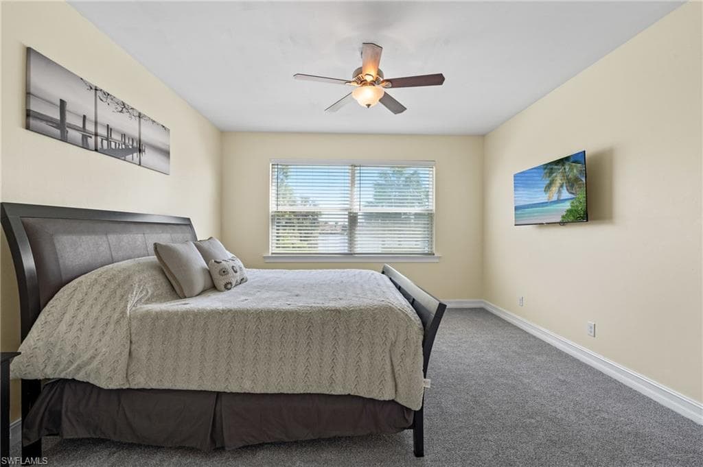 13110 Silver Thorn LOOP, NORTH FORT MYERS FL 33903-23