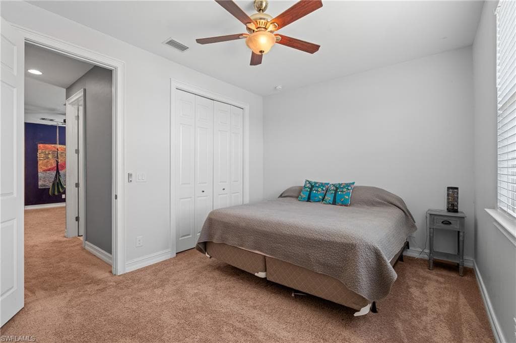 13110 Silver Thorn LOOP, NORTH FORT MYERS FL 33903-33