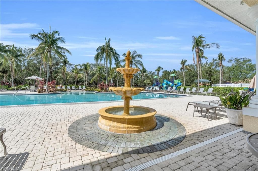 13110 Silver Thorn LOOP, NORTH FORT MYERS FL 33903-48